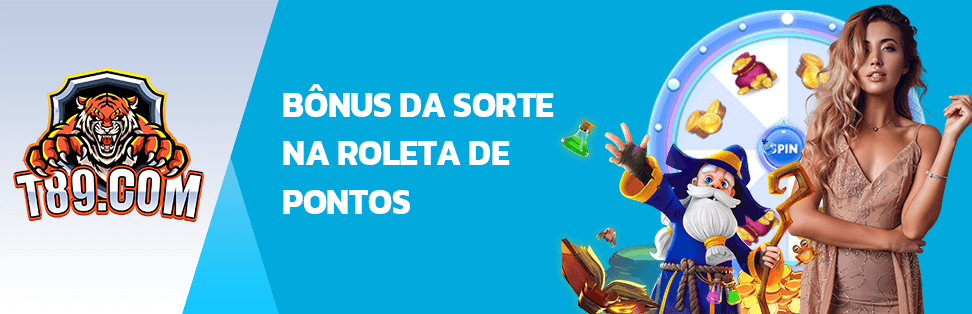 ganhar.aposta gratis betstars